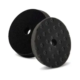 lake-country-sdo-ccs-black-finish-65-150-165mm