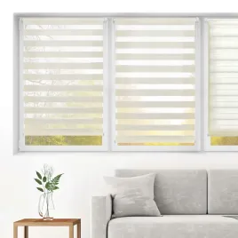 blindecor-roleta-podwojna-bez-narzedzi-140-x-150-cm