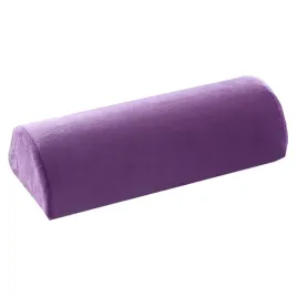 poduszka-ortopedyczna-yanghx-z-pianki-memory-polksiezyc-fioletowa40