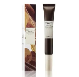 skin1004-probio-cica-bakuchiol-eye-krem-pod-oczy-madagascar