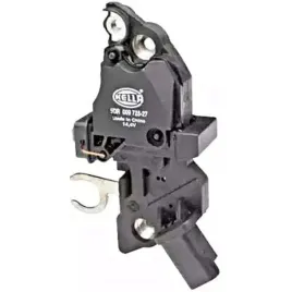 regulator-napiecia-regler-hella-5dr009728271