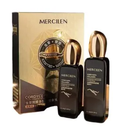 zestaw-do-twarzy-przeciwzmarszczkowy-mercilen-lotion-tonik