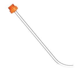 adapter-do-butelki-worx-hydroshot-wa4038