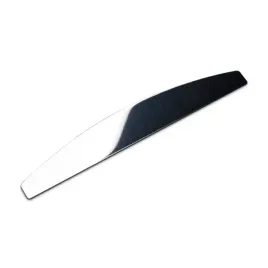 baza-metalowa-pod-nakladki-scierne-polksiezyc