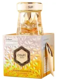 krem-z-kolagenem-silnie-odmladzajaco-modelujacy-do-twarzy-osufi-50-ml