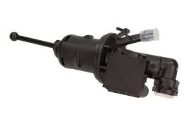 maxgear-pompa-sprzegla-vw-a3-octavia-superb-12tsi-20
