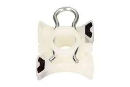 maxgear-prowadnica-podnosnika-szyb-bmw-e32-34-36