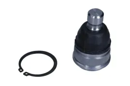 quaro-sworzen-wahacza-mazda-przod-5-lewy-prawy