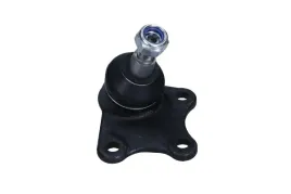 maxgear-sworzen-wahacza-vw-przod-polo-01-lewy