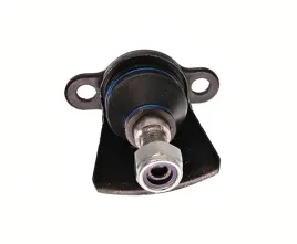 maxgear-sworzen-wahacza-vw-przod-sharan-lewy-prawy-dolny