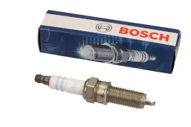 bosch-swieca-zaplonowa-citroen-c1-10-12-