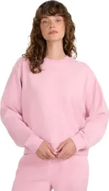 bluza-damska-4f-f1765-jasny-roz-4fwmm00tswsf1765-56s-rozm-l