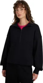 bluza-damska-4f-f1889-czarna-4fwaw25tswsf1889-20s-rozm-xl