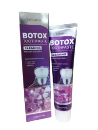 kormesic-botoks-pasta-do-zebow-120g