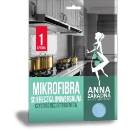 mikrofibra-sciereczka-uniwersalna-anna-zaradna