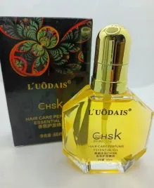 l-uodais-olejek-perfumowany-do-wlosow-60ml