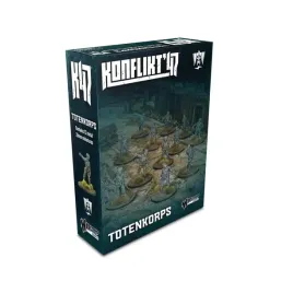 konflikt-47-axis-totenkorps