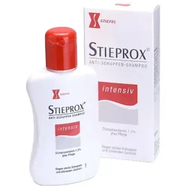 stieprox-intensiv-szampon-przeciwlupiezowy-100ml