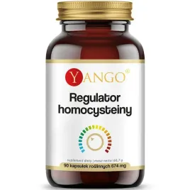 yango-regulator-homocysteiny-90vegcaps