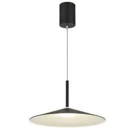 loftowa-wiszaca-lampa-lampone-15635s-led-18w-4000k-stozek-czarny