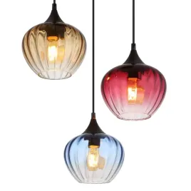 potrojna-wiszaca-lampa-sander-15748-3hr-szklana-multikolor