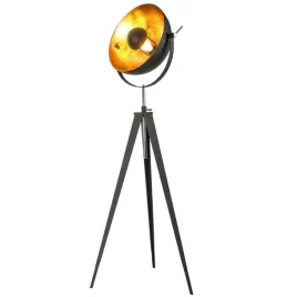 podlogowa-stojaca-lampa-bowy-40150145x-loftowa-czarna-zlota