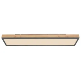 podluzny-plafon-doro-416080wd4-cct-led-24w-cct-prostokat-grafit-drewniany