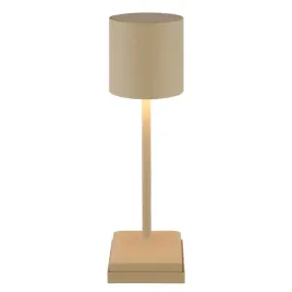 abazurowa-stojaca-lampa-dixon-58487s-led-15w-2900k-dotykowa-bezowa
