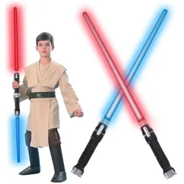 miecz-swietlny-podwojny-swiatlo-dzwiek-132cm