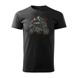 koszulka-na-motor-motocyklowa-ducati-multistrada-v2s-meska-czarna-regular