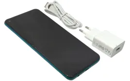 smartfon-xiaomi-redmi-note-9-m2003j15sg-3-64gb