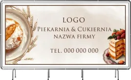 200x100-cm-baner-reklamowy-oczkowany-piekarnia-cukiernia