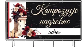 baner-reklamowy-130x80-cm-kwiaciarnia-kompozycje-na-nagrobki