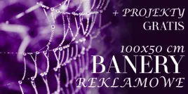 baner-reklamowy-oczkowany-100x50-cm-dowolna-grafika-projekt-gratis