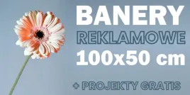 baner-reklamowy-oczkowany-100x50-dowolna-grafika-napis-projekt-gratis