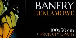 baner-reklamowy-100x50-cm-z-laminatem-plynnym-zaprojektowanie-gratis