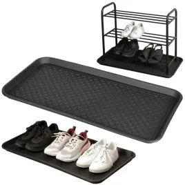 mata-podkladka-ociekacz-na-obuwie-pod-buty-76-cm-x-38-cm