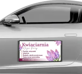 magnes-na-samochod-reklama-magnetyczna-60x30-cm-dla-twojej-kwiaciarni