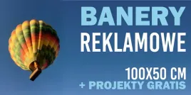 baner-reklamowy-oczkowany-100x50-cm-personalizowany-nadruk-projekt-gratis