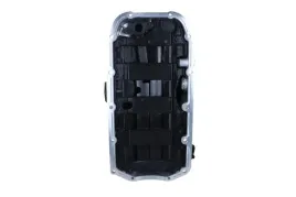 maxgear-miska-oleju-opel-astra-j-20cdti-09-insignia-a-08-