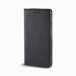 etui-pokrowiec-z-klapka-smart-magnet-do-xiaomi-mi-10t-lite-5g-czarny