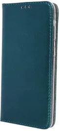 pokrowiec-etui-z-klapka-magcase-do-xiaomi-mi-10t-lite-5g-zielony