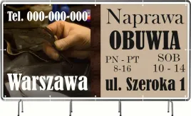baner-reklamowy-200x100-cm-projekt-gratis-rozne-wzory-naprawa-obuwia