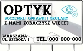 baner-reklamowy-200x100-cm-projekt-gratis-rozne-wzory-optyk-badanie-wzroku