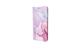 pokrowiec-etui-skladane-case-smart-trendy-do-xiaomi-redmi-9-marble-3