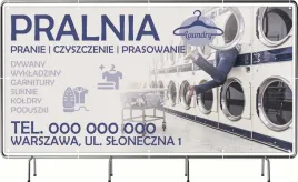 baner-reklamowy-200x100-cm-projekt-gratis-rozne-wzory-pralnia-prasowanie