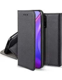 pokrowiec-etui-zamykane-do-xiaomi-mi-10t-5g-10t-pro-5g-czarne