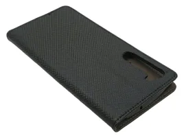 etui-z-klapka-smart-book-do-motorola-moto-edge-kolor-czarny