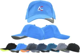 czapka-letnia-z-haftem-twoim-logo-odziez-firmowa-reklamowa-5-szt