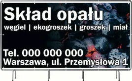 baner-reklamowy-oczkowany-100x50cm-duzy-wybor-wzorow-skad-opalu